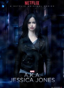 aka-jessica-jones-season-1-poster